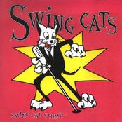 Swing Cats Stomp