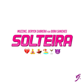 Solteira