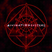 Divination Systems