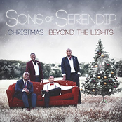 Sons of Serendip: Christmas: Beyond the Lights