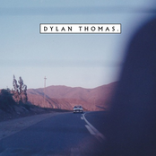 Fuegos Artificiales a la Distancia