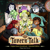 Tavern Talk (Original Game Soundtrack) Extended Edition