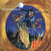 Moondance