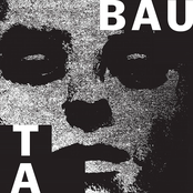Bauta