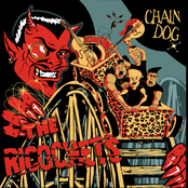 Chaindog