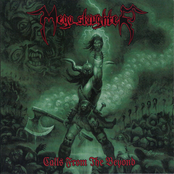 Calls From The Beyond (Remastered)