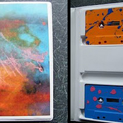 Dementia And Hope Trails/Pregnant Spore Split c47 + c44 (Side A Recordings)