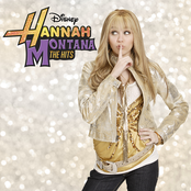 Hannah Montana: The Hits