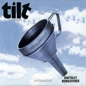 Tilt (Immagini per un Orecchio)