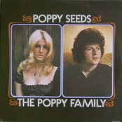 Living Too Close To The Ground by The Poppy Family