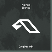 Kidnap: Silence