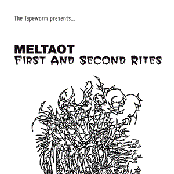 First And Second Rites