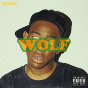 And now I pay a mortage and they stuck with tuition