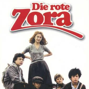 Die Rote Zora