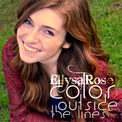 Color Outside the Lines