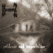 Evidence And Expectation