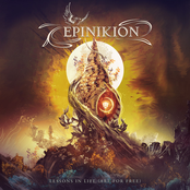 Lessons In Life (Are For Free)