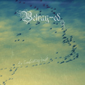 An Everlasting Drift