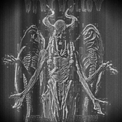 Rituales a Baalberith