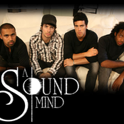 A Sound Mind