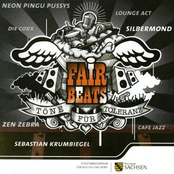 Fairbeats: Töne für Toleranz