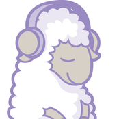 Acousticsheep, Llc