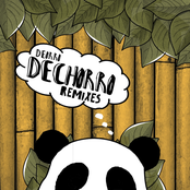 Dechorro by Deorro