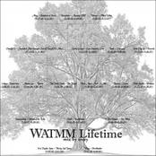 WATMM Lifetime