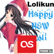 Happy New Loli