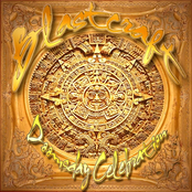 Doomsday Celebration