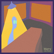 Blurry