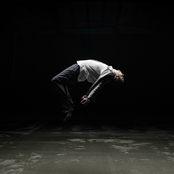 Cienie Przeszłości