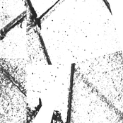 How Can Music Be Real If Our Ears Aren't Real