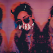 Worthy