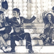 chico buarque, nara leão & maria bethânia