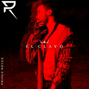 El Clavo