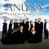 Ceann Dubh Dilis by Anúna