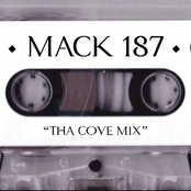 Tha Cove Mixtape