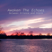 Between Silence and Storm