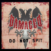 Do Not Spit / Passive Backseat Demon Engines