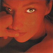 Heavenly Juice (Demo)