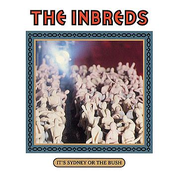 Do You Really by The Inbreds