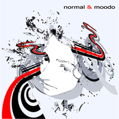 normal & moodo