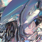 Infierno en Puente Alto