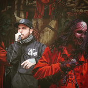 DEMISE (smoked out, Loced out) 1