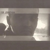 For Jonathan
