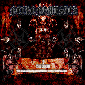 Necronomusick: I, the Death