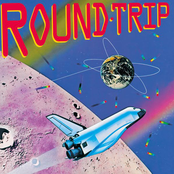 Round Trip: Round Trip