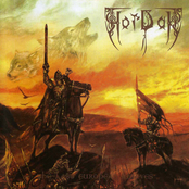 The Last European Wolves