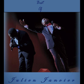 Best of Julien Janvier